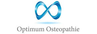 Logo Optimum Osteopathie